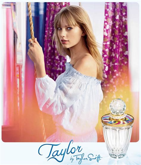 taylor swift 2013 perfume.